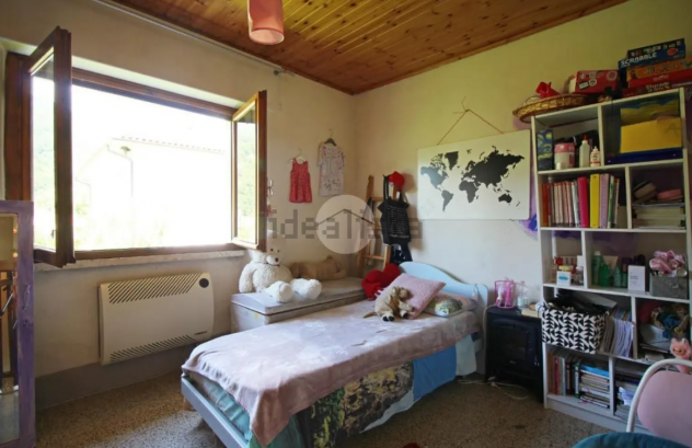 Terratetto in quadrifamiliare - Foto 7