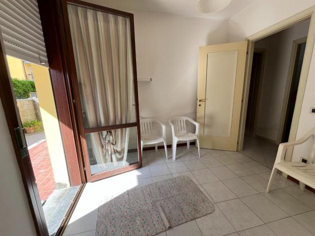 Appartamento in vendita a Capannori 80 mq Rif: 1409488 - Foto 9