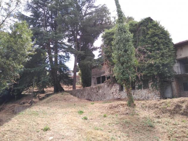 Villa in vendita a Carrara 300 mq Rif: 1066488 - Foto 3