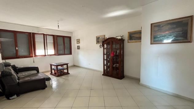 Appartamento in vendita a Cascina 98 mq Rif: 1421152 - Foto 2
