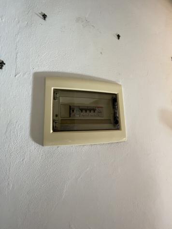 Trilocale in vendita a Castelnuovo Magra - Foto 6