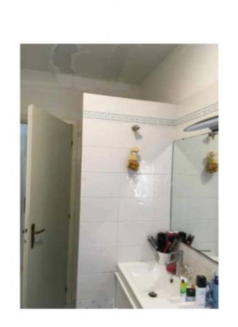 Immobile in asta di 89 m² con più di 5 locali e box auto in vendita a Castiglione della Pescaia - Foto 15