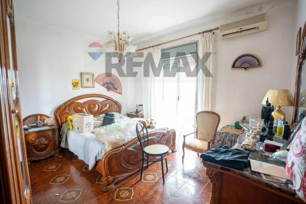 Appartamento in vendita a Catania, San Giorgio - Foto 18