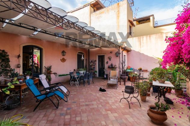 Villa singola in vendita a Catania, De Gasperi - p.zza Europa - Foto 4
