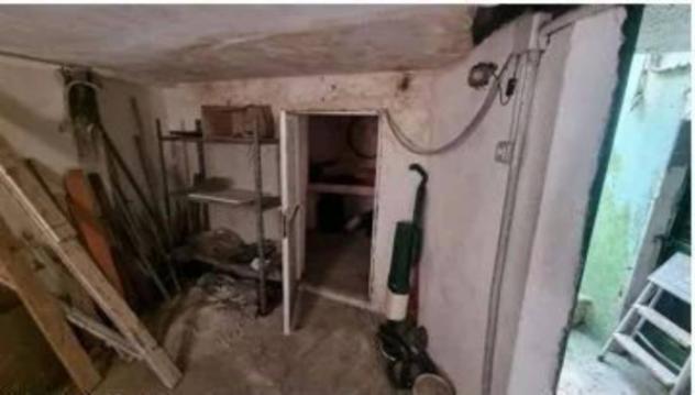 Immobile in asta di 96 m² in vendita a Cava de' Tirreni - Foto 7