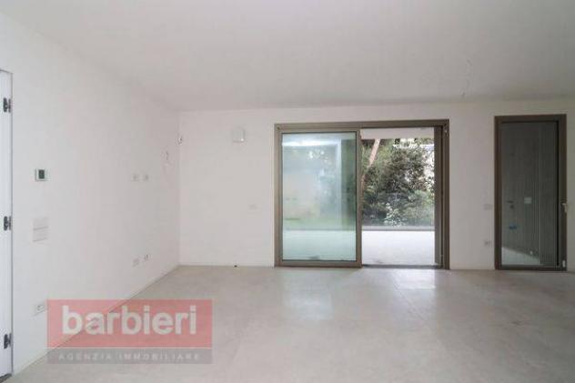 Appartamento in vendita a Cervia, Milano Marittima - Foto 19