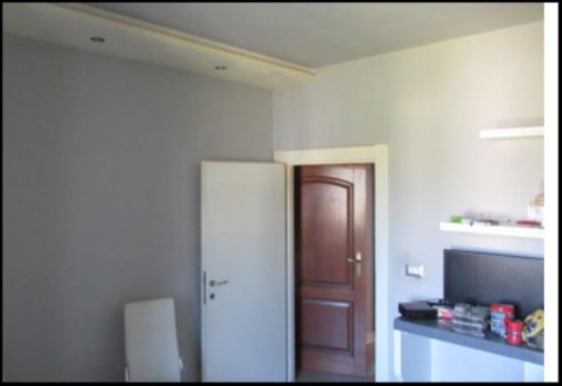 Immobile in asta di 101 m² in vendita a Città di Castello - Foto 7
