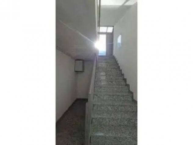 Immobile in asta di 79 m² in vendita a Colico - Foto 2