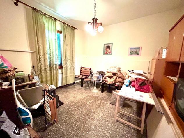 Terratetto in vendita a Avane - Empoli 140 mq Rif: 1317250 - Foto 2