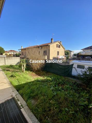 Villetta a Schiera di Testa – Ferno - Foto 12