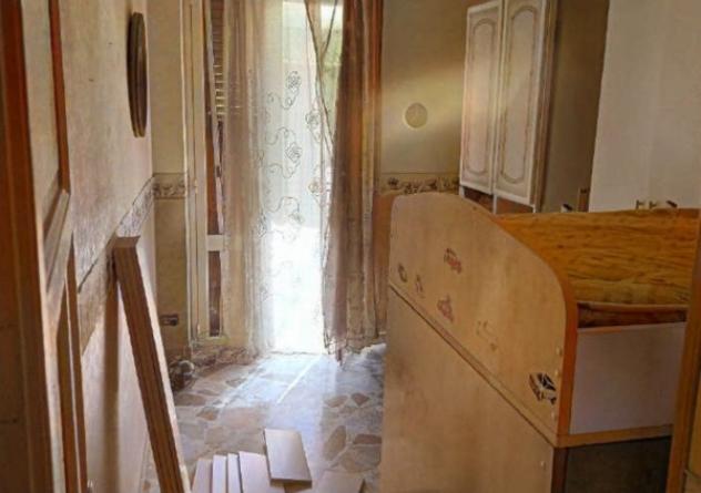 Immobile in asta di 76 m² in vendita a Ficarazzi - Foto 8