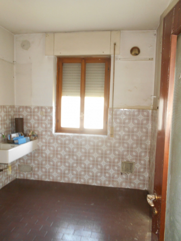 MI 152/26 - ALLOGGIO - Foto 3