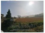 IMMOBILI-IMMOBILE RESIDENZIALE-Via Pedaneta, 55, 47855 Gemmano RN, Italia