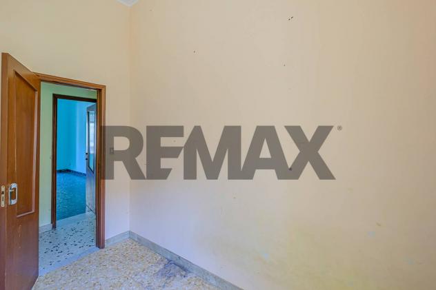 Casa Indipendente in vendita a Giarre - Foto 18