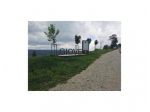Villa in vendita a Giove 350 mq  Rif: 1325099