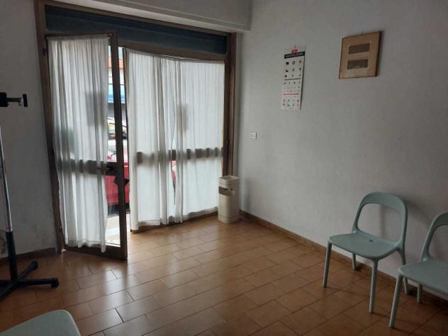 Semindipendente in vendita a Luni - Foto 17