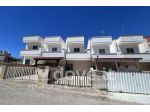 Villa di 100 m² con 3 locali e posto auto in vendita a Manduria
