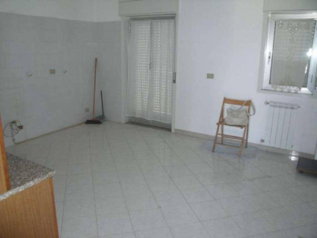 Immobile in asta di 118 m², box auto in vendita a Melilli - Foto 7