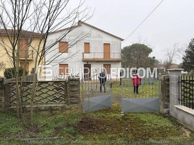 Abitazione in villini in vendita a Mesola - Rif. 3561024
