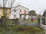 Abitazione in villini in vendita a Mesola - Rif. 3561024