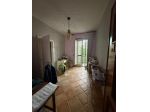 VILLA di 10 vani e di 350 mq (MESSINA) rif. 2VS17845