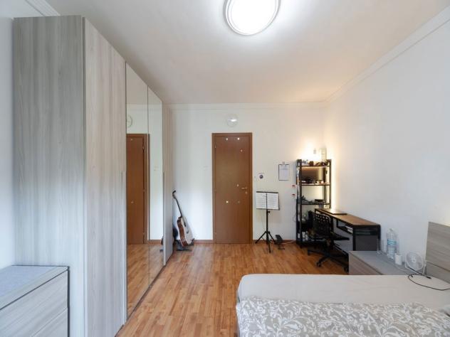 Appartamento - Milano . Rif.: RIF. P304VRG - Foto 8