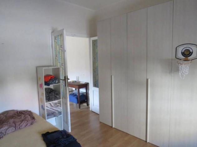 Immobile in asta di 55 m² in vendita a Milano - Foto 6