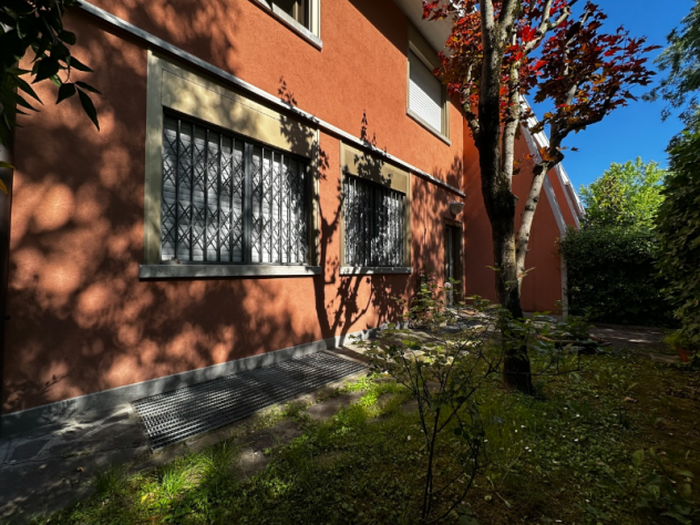 Villa a schiera in vendita a Modena - Foto 6