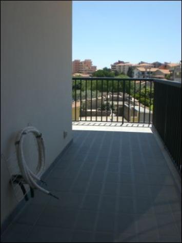 Appartamento in vendita a Modica - Foto 6