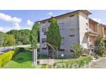 Appartamento di 150 m² con 5 locali in vendita a Montepulciano