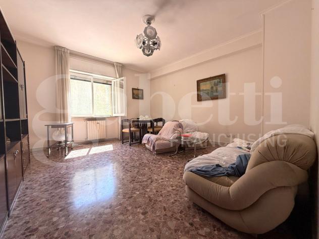 Appartamento - Napoli . Rif.: GUADAGNO250VRG - Foto 18