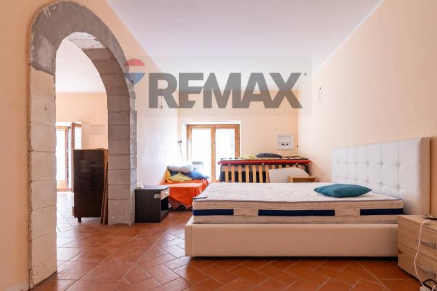 Altro in vendita a Palazzolo Acreide - Foto 8