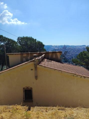 Villa o villino in vendita a Piazza Armerina - Foto 3