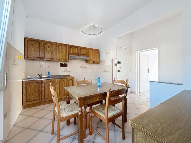 Appartamento in vendita a Pisa 85 mq Rif: 1400927 - Foto 4