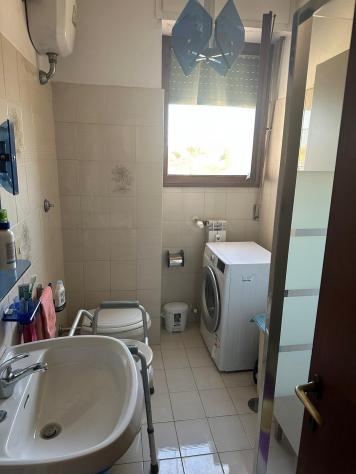 Appartamento in vendita a Pisa 95 mq Rif: 1367353 - Foto 7