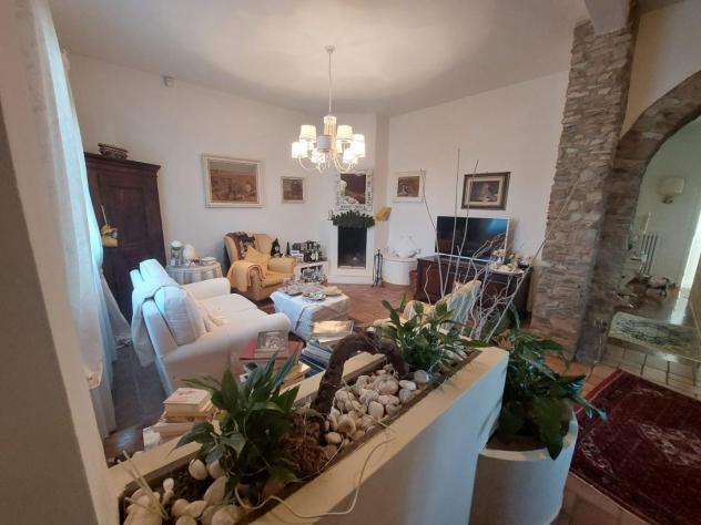 Casa singola in vendita a Ospedaletto - Pisa 280 mq Rif: 1095883 - Foto 4
