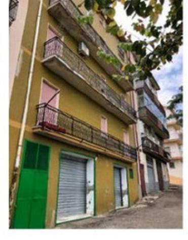 Immobile in asta di 105 m² in vendita a Pomarico - Foto 9