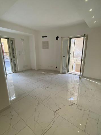 Appartamento in vendita a Pozzallo