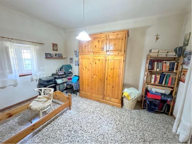 V001071 - Casa singola in Vendita a Pozzolo Formigaro (AL) - Foto 19