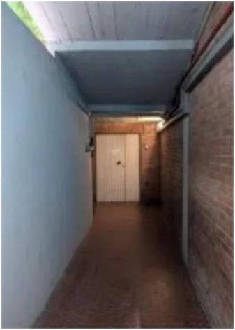 Immobile in asta di 94 m² in vendita a Prato - Foto 20