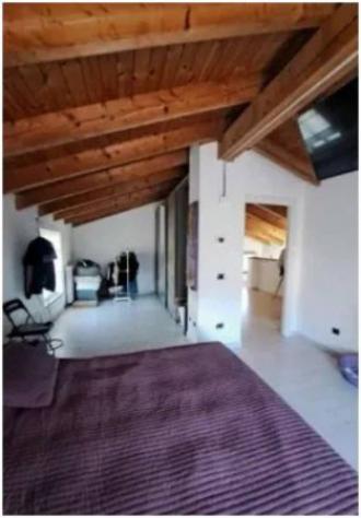Immobile in asta di 169 m² in vendita a Predosa - Foto 10