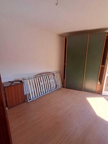 Quadrilocale in vendita a Ravenna - Foto 5