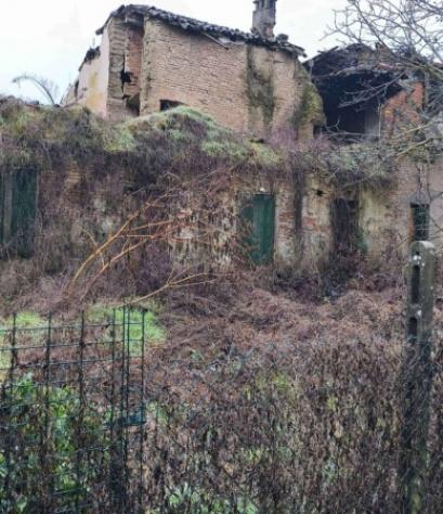Immobile in asta di 227 m² con più di 5 locali in vendita a Rea - Foto 6