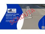 Immobile in asta di 225 m² in vendita a Rende