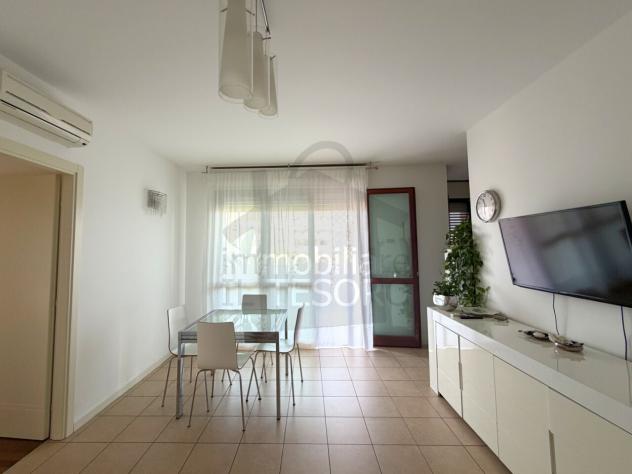 Trilocale in vendita a Rimini - Foto 6