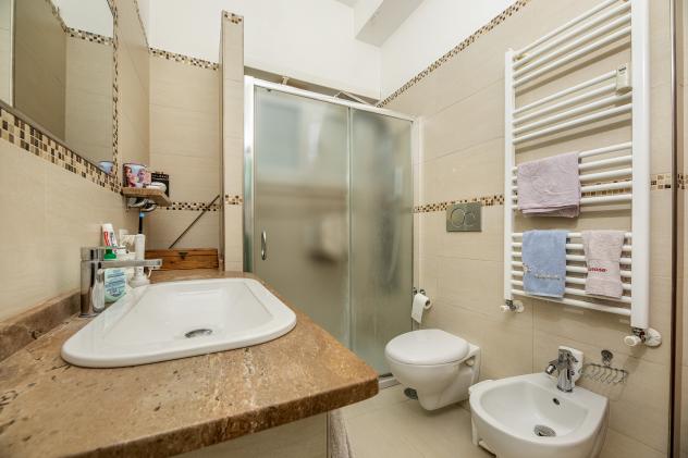 Appartamento in Via Don Carlo Gnocchi - Foto 18