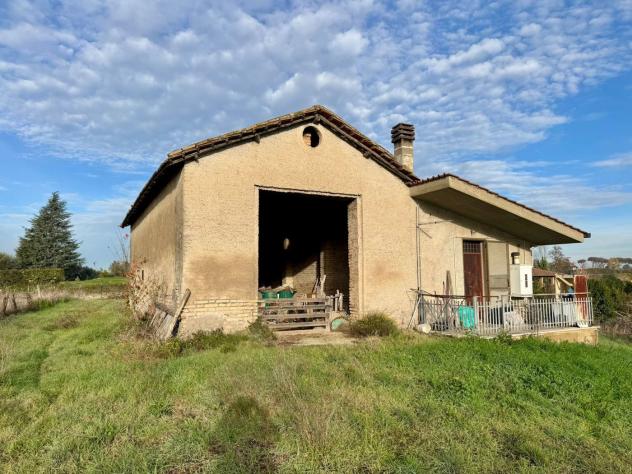 Villa singola - Roma . Rif.: fien1012VRG - Foto 17