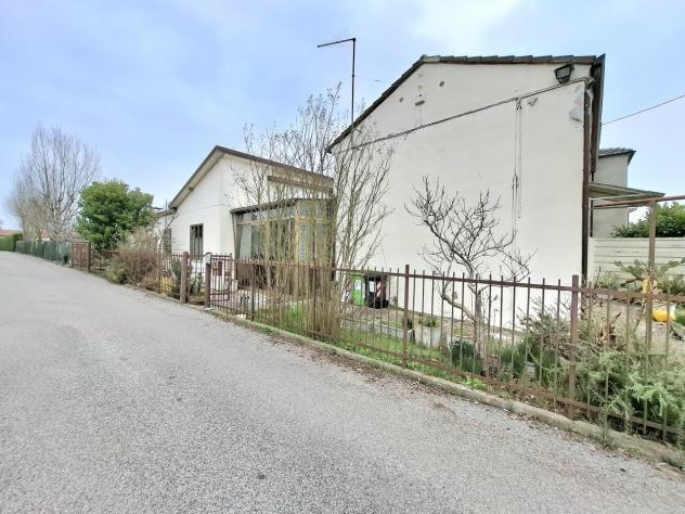 Bifamiliare in vendita a Rovigo - Foto 10