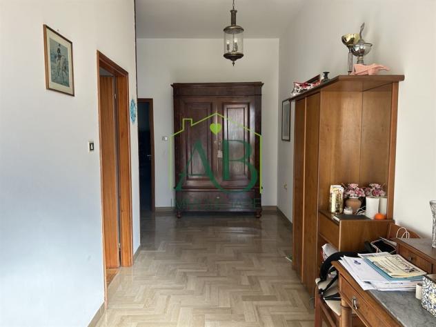 Casa con giardino - Foto 7