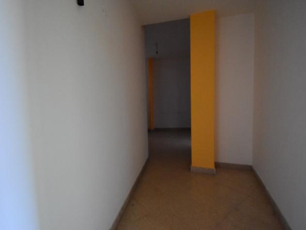 Appartamento in Via Giacomo Matteotti - Foto 7
